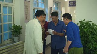 第10集