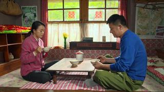 第11集