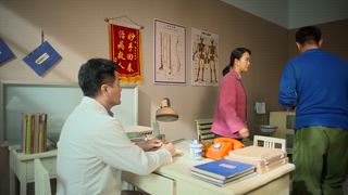 第12集