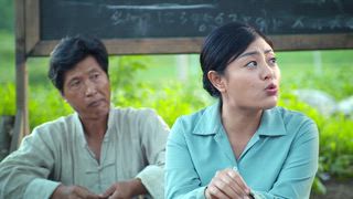 第14集
