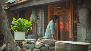 第17集