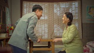 第19集