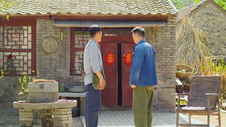 第22集