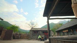 第23集