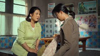 第26集