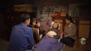 第27集