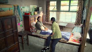 第30集