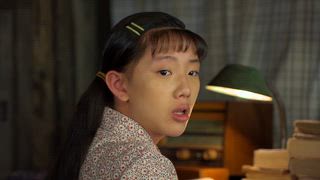 第33集