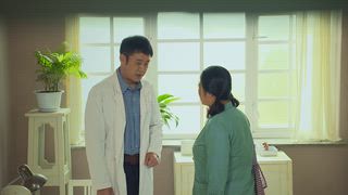 第34集