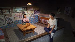 第4集