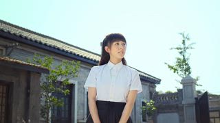 第43集