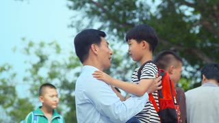 第51集