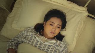 第9集