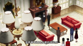 第21集 祈禱與睿智永不止息