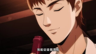 第23集 年幼之人啊