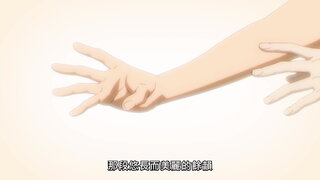 第24集 照亮漫長旅途的燈火
