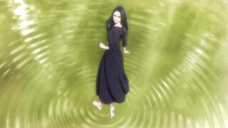 第4集 人造之物