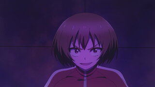 第11集 高級性慾衣・正義