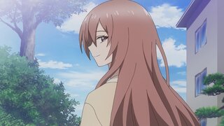 第2集 散布魔一之瀨