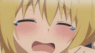 第3集 黏液魔水谷