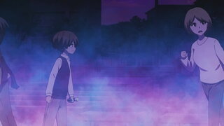 第6集 酒亂魔坂倉