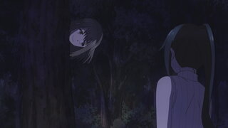 第8集 驅逐排斥婦女會