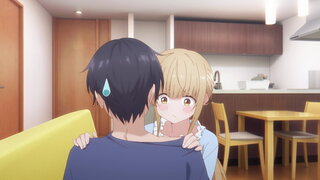第2集 暑假開始
