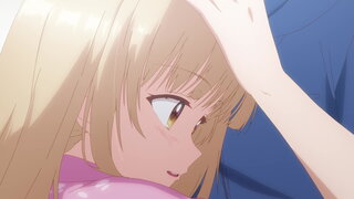 第3集 返鄉並揮別過往