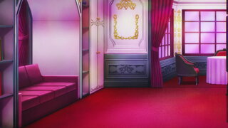 第10集 米爾琪的雌小鬼回憶