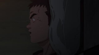第22集 幸運☆渾球／起神祕魔法