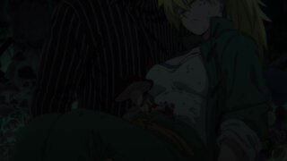 第18集 再見開曼／記憶的泡泡