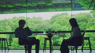 第1集