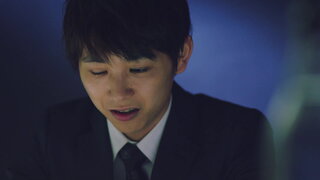 第4集