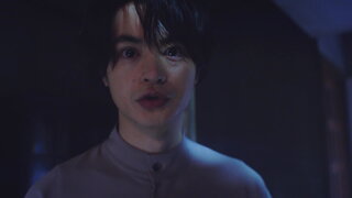 第5集