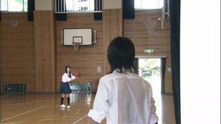 第1集