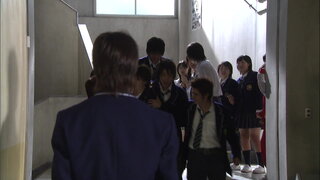 第4集