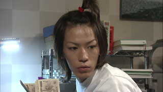 第6集