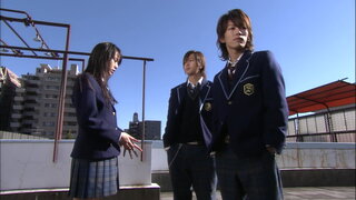 第9集