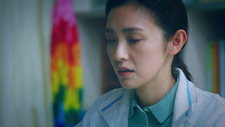第7集