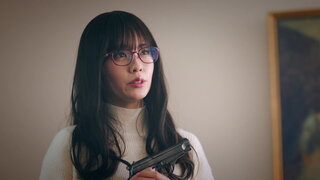 第9集