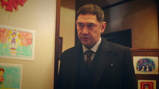 第10集