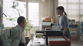 第1集