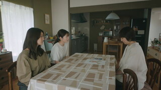 第10集