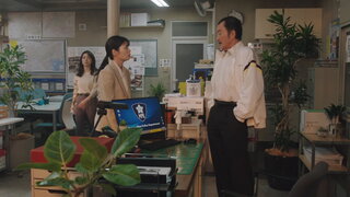 第4集