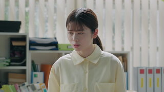 第7集