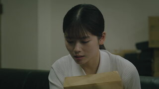 第8集
