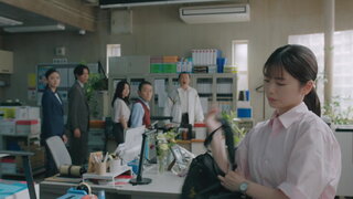 第9集