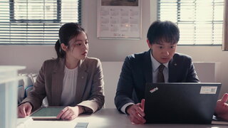 第1集