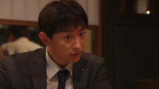 第10集