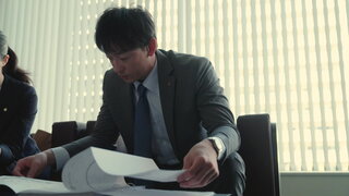 第2集